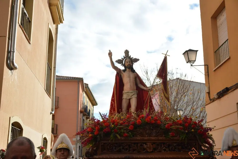 jESÚS RESUCITADO_28