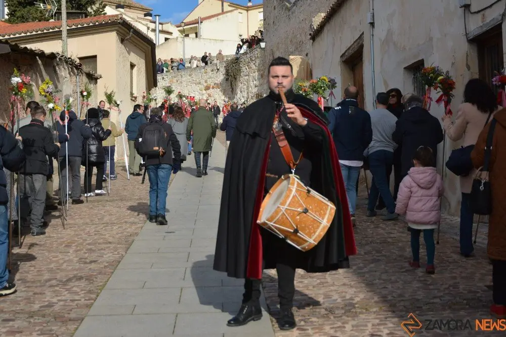 jESÚS RESUCITADO_26