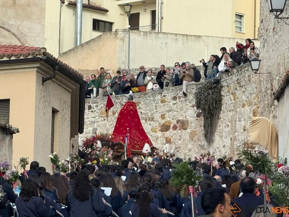 jESÚS RESUCITADO_29