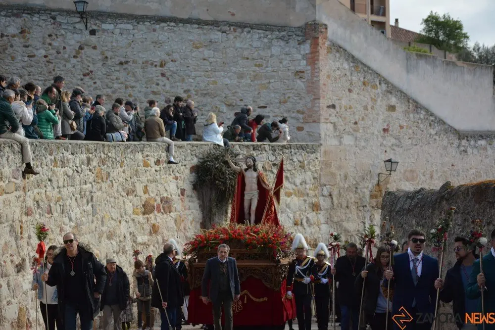 jESÚS RESUCITADO_30