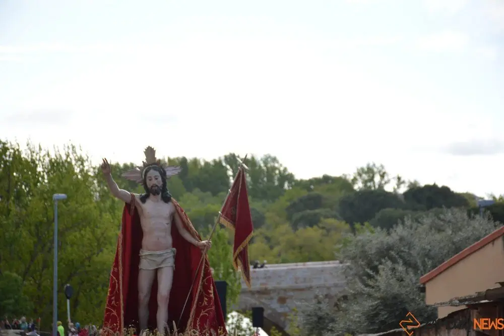 jESÚS RESUCITADO_31