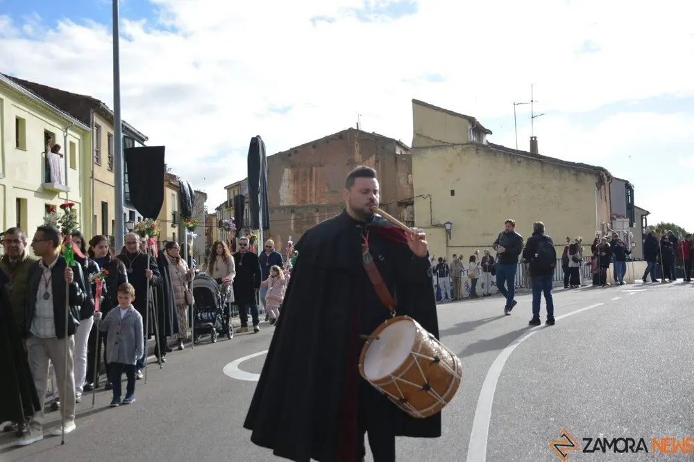 jESÚS RESUCITADO_32