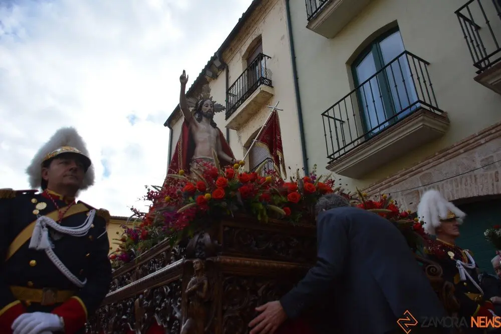 jESÚS RESUCITADO_33