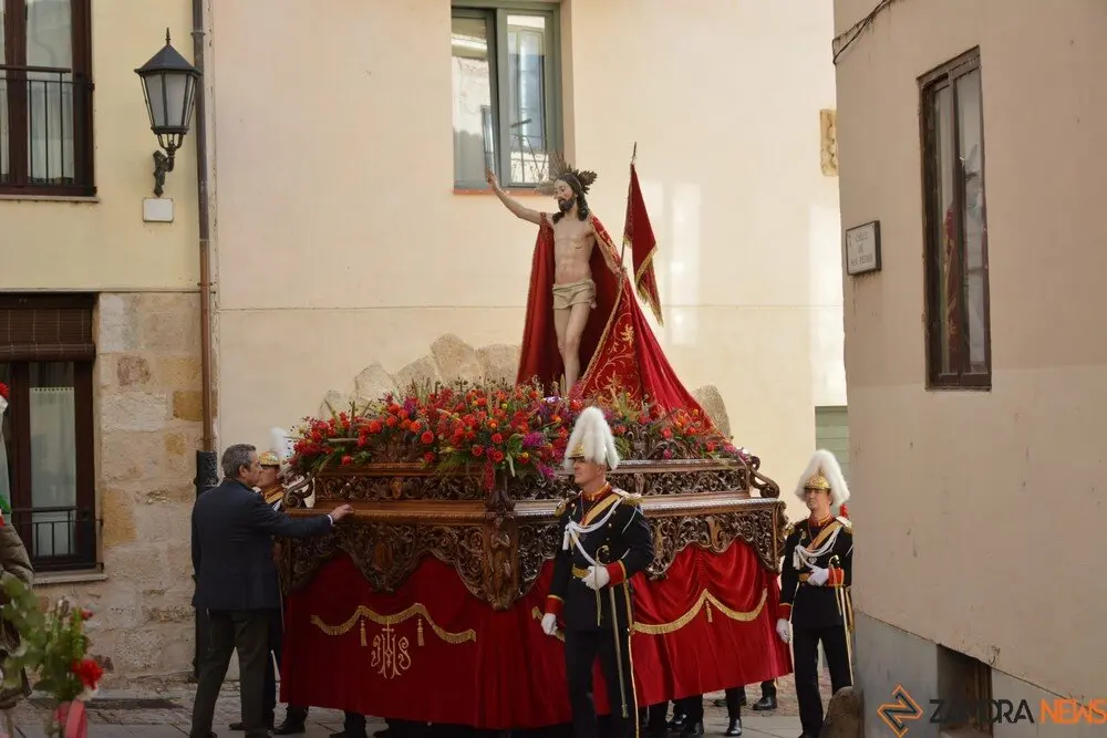 jESÚS RESUCITADO_34