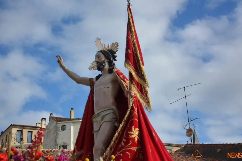 jESÚS RESUCITADO_35