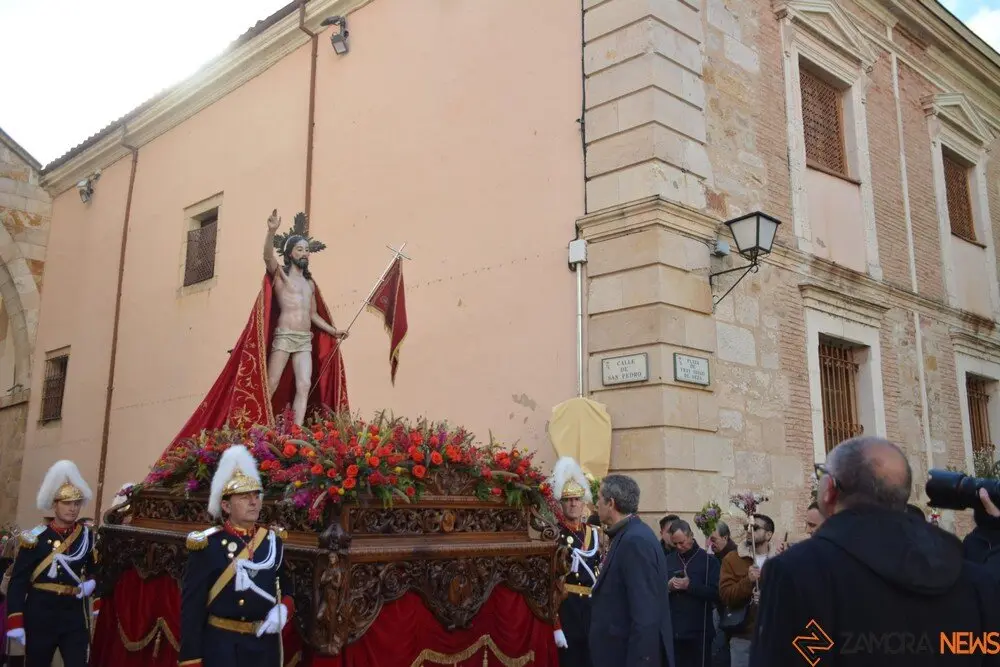 jESÚS RESUCITADO_36