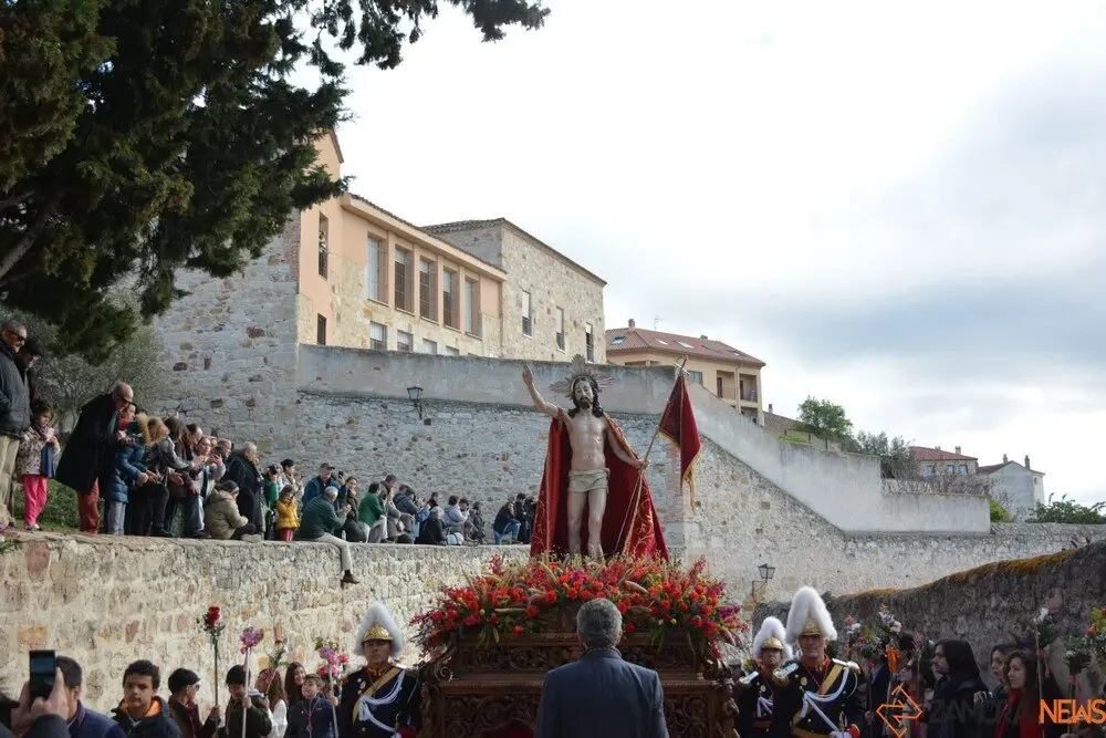 jESÚS RESUCITADO_37