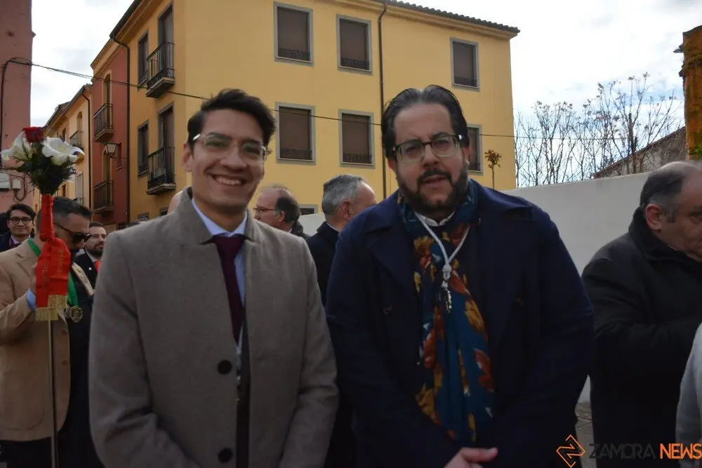 jESÚS RESUCITADO_38