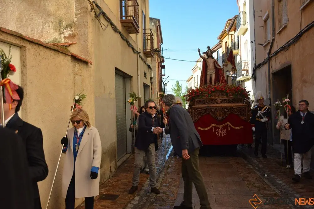 jESÚS RESUCITADO_39