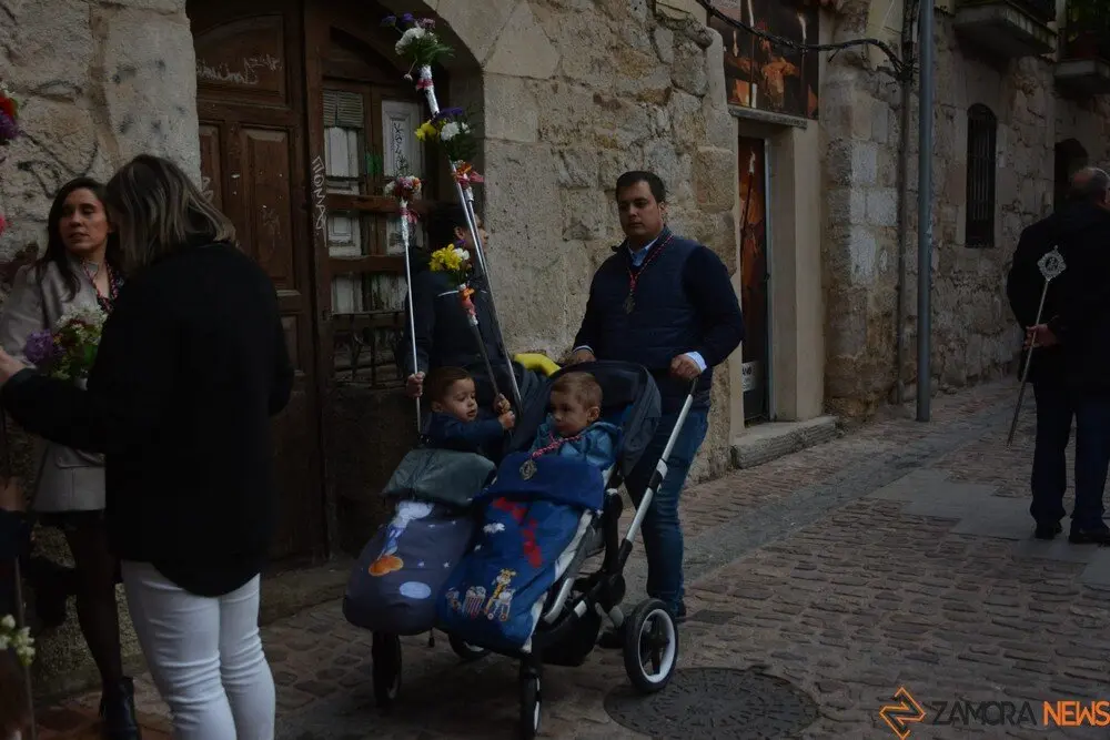 jESÚS RESUCITADO_40