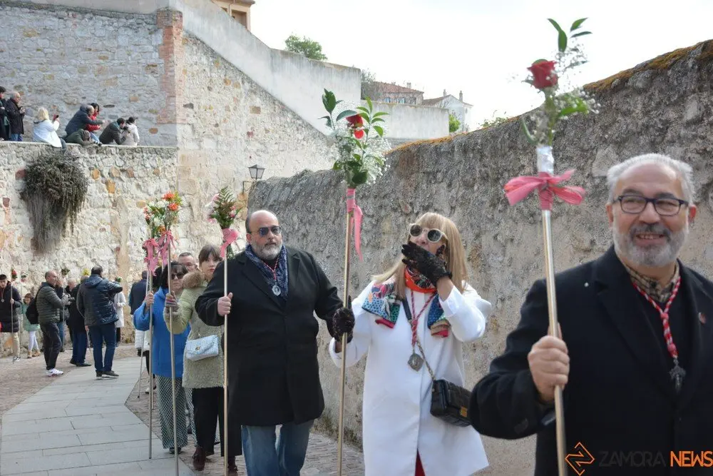 jESÚS RESUCITADO_41