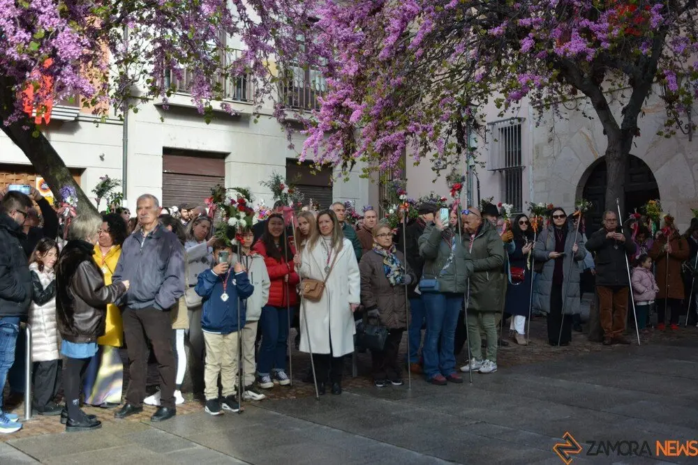 jESÚS RESUCITADO_42