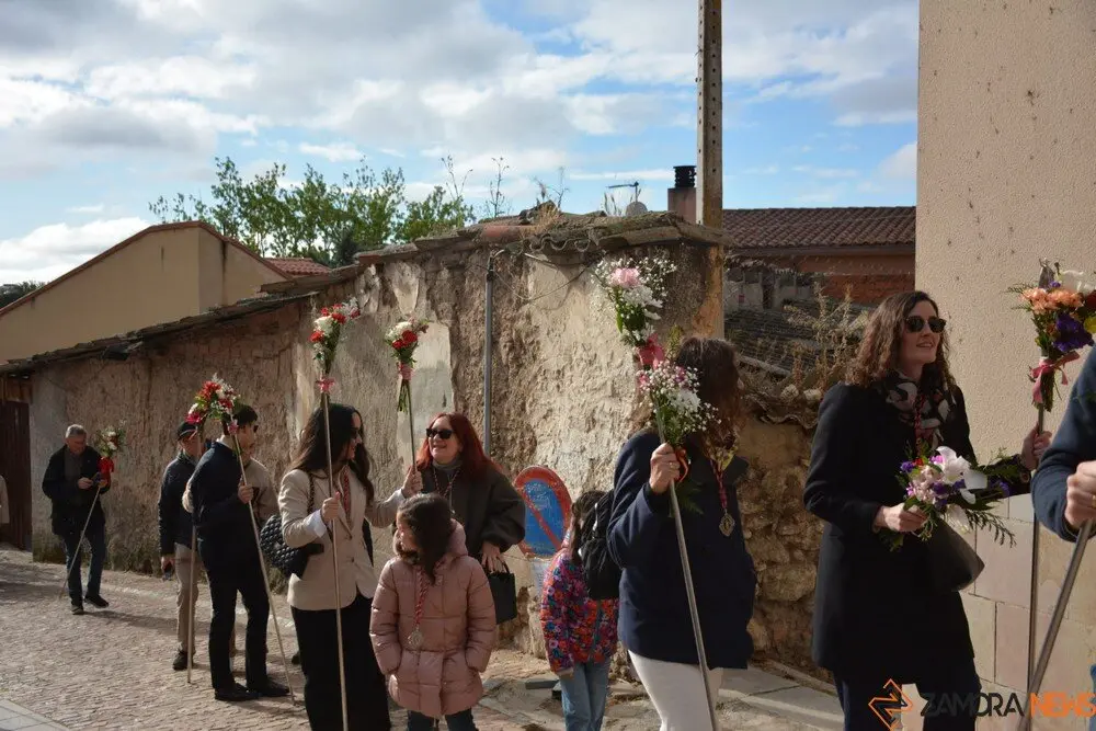 jESÚS RESUCITADO_43