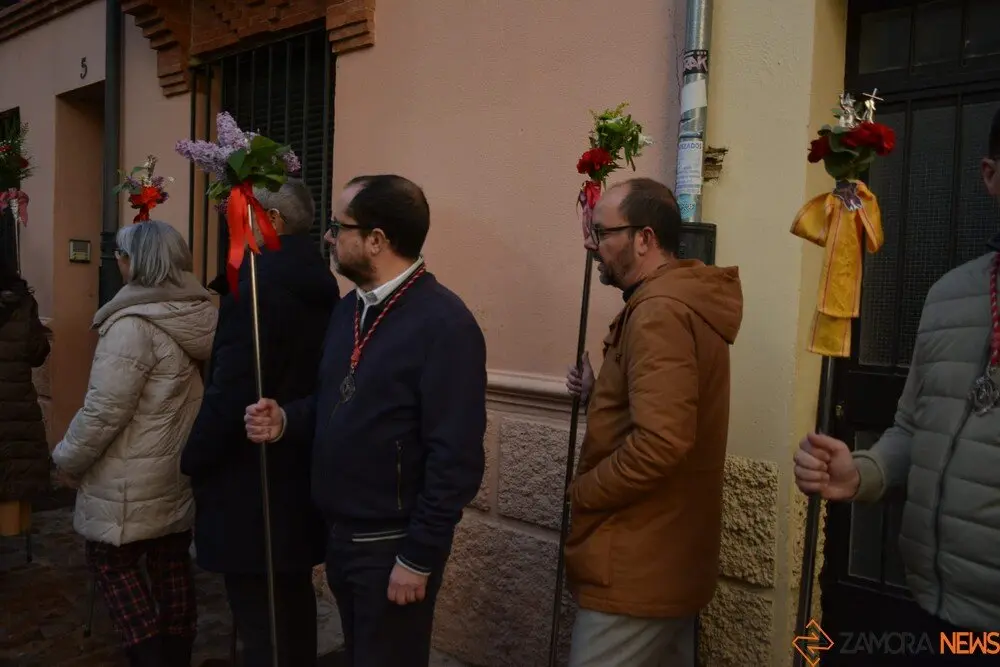 jESÚS RESUCITADO_44