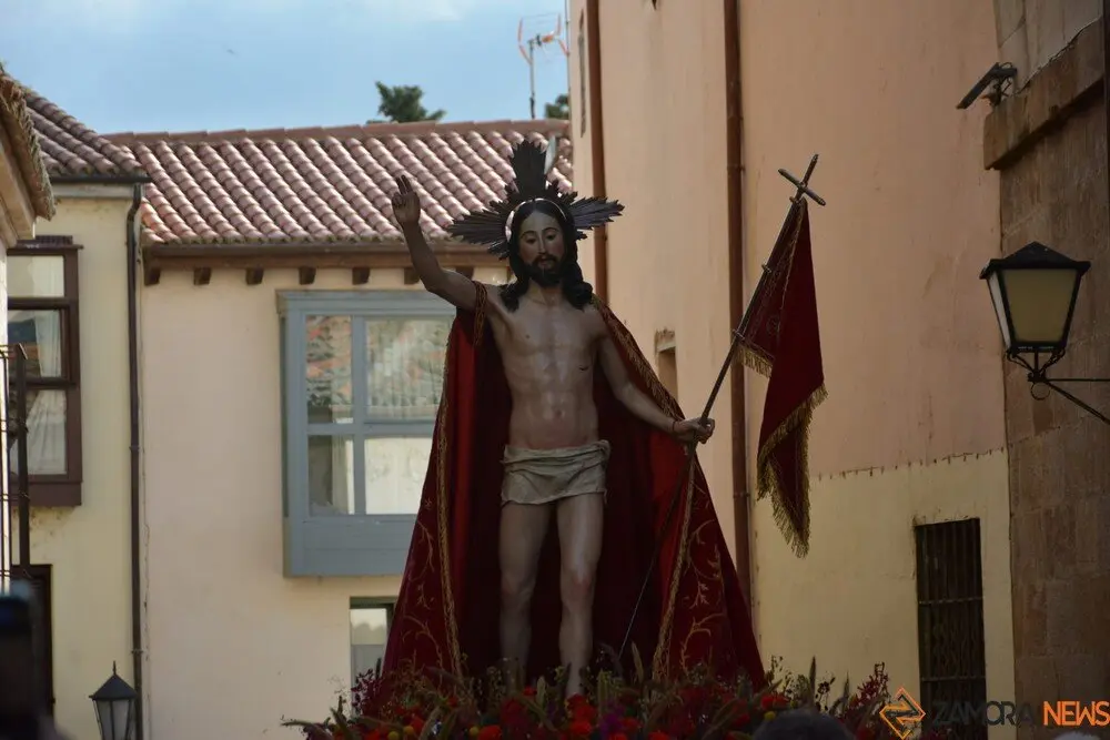 jESÚS RESUCITADO_45