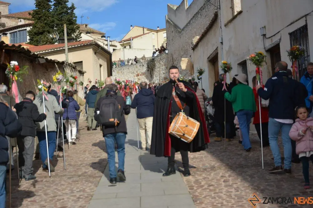 jESÚS RESUCITADO_46