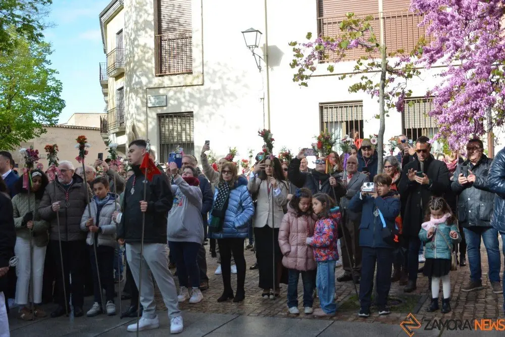 jESÚS RESUCITADO_47