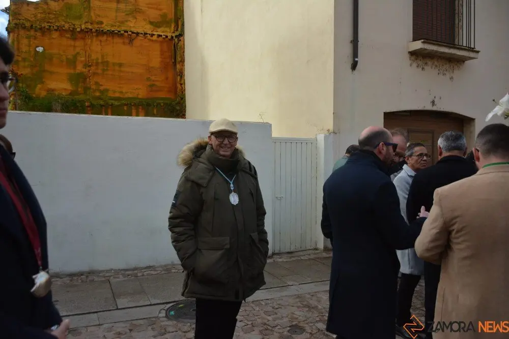 jESÚS RESUCITADO_48