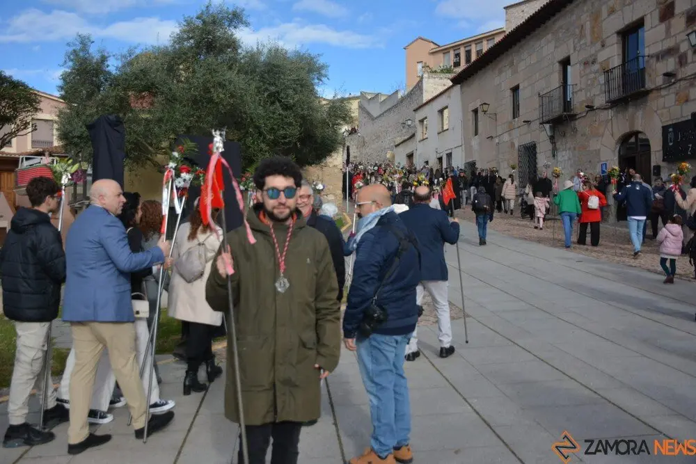 jESÚS RESUCITADO_49