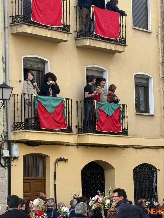 jESÚS RESUCITADO_50