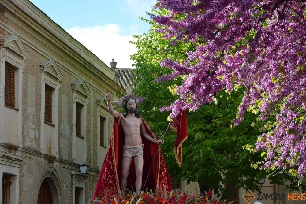 jESÚS RESUCITADO_51