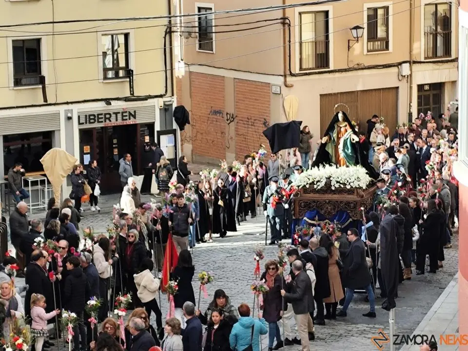 jESÚS RESUCITADO_52