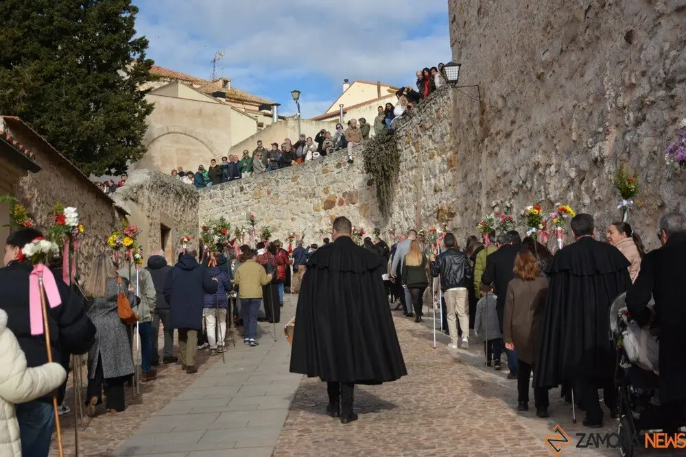 jESÚS RESUCITADO_53