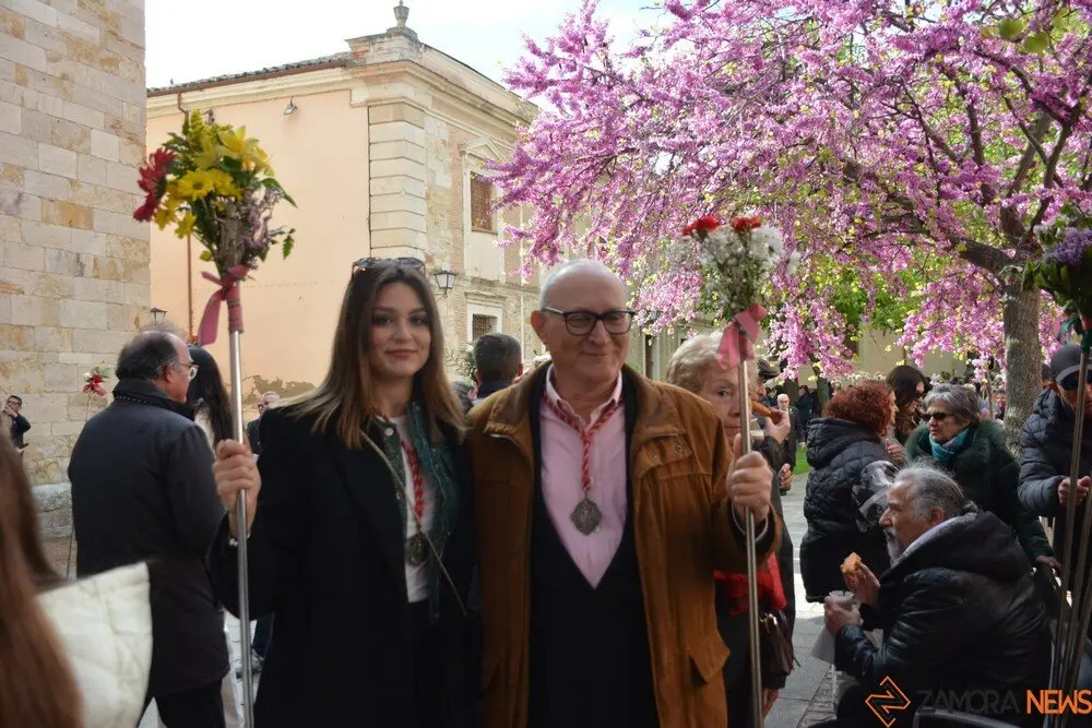 jESÚS RESUCITADO_54