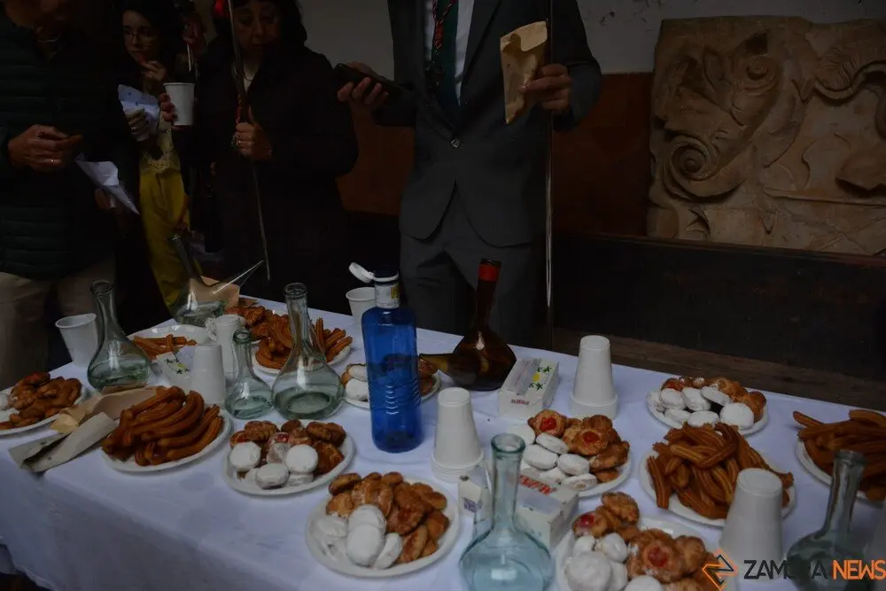 jESÚS RESUCITADO_55