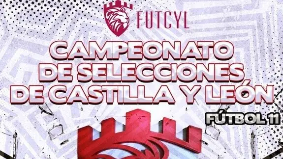 Morales de Toro Futcyl Selecciones