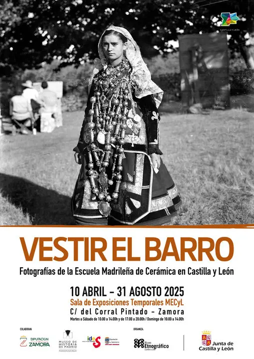 Vestir-el-barro-cartel1
