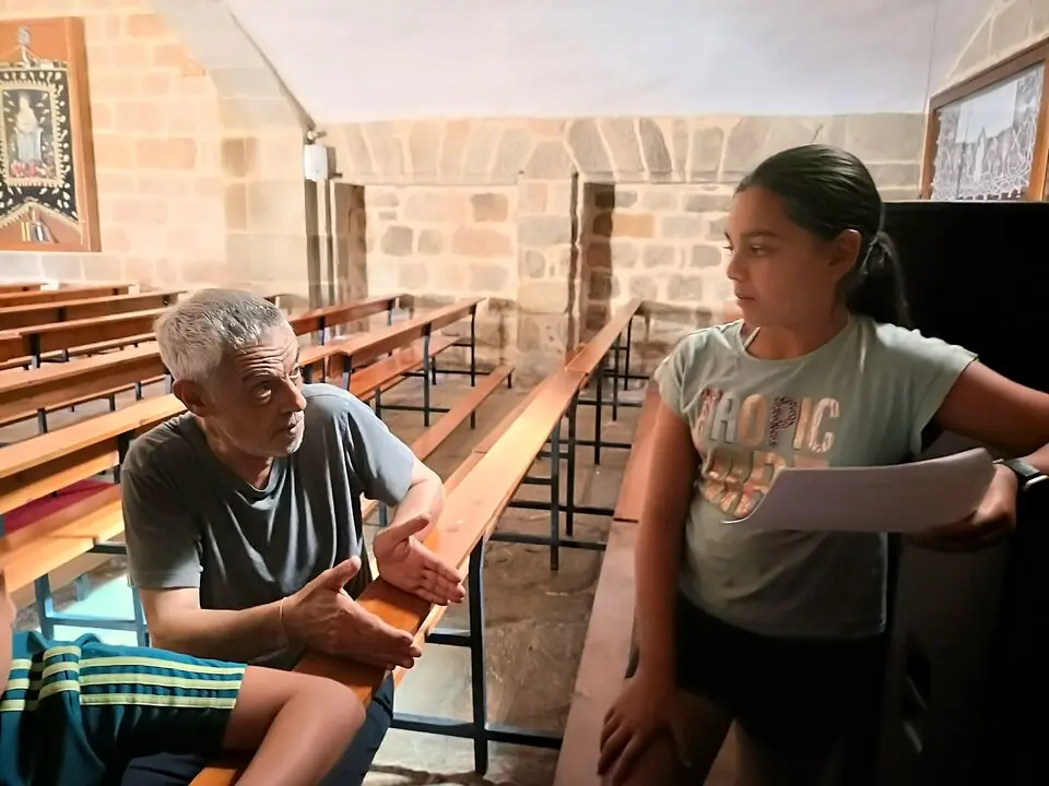 Cándido+Jara