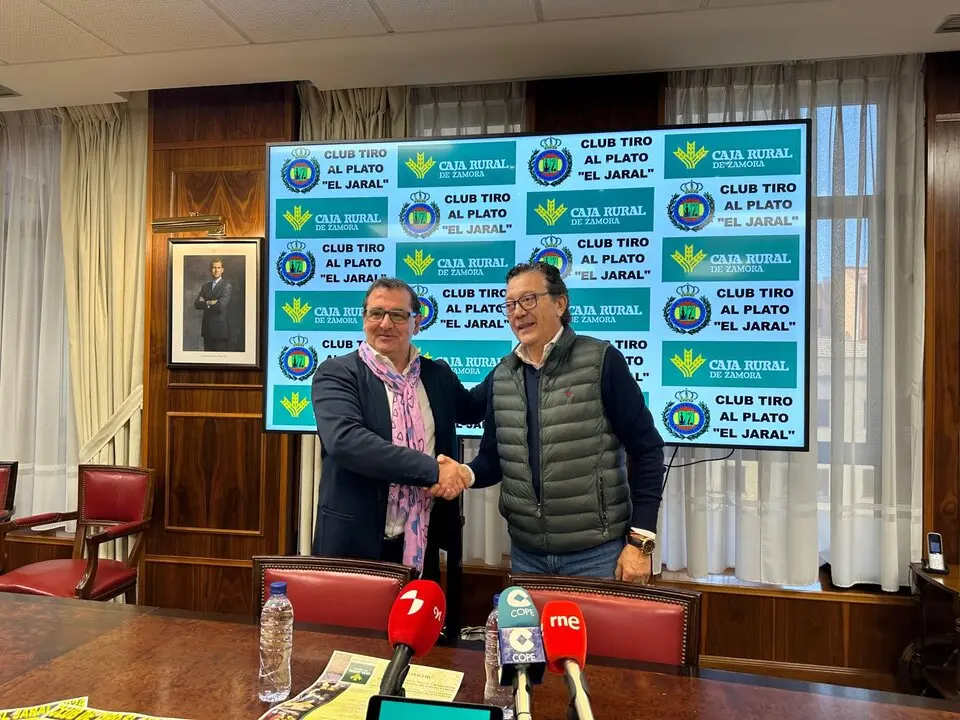 NOTA DE PRENSA JARAL FOTO 3