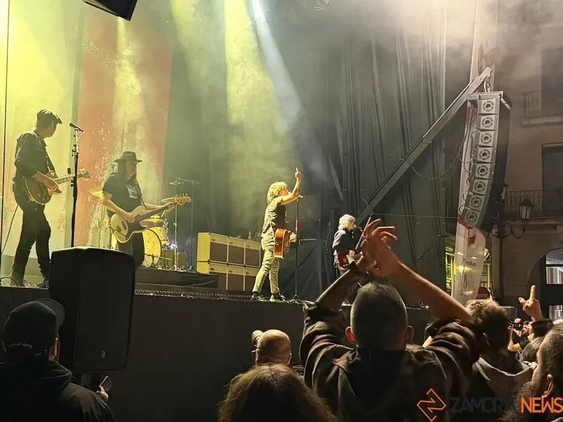 Rulo y la contrabanda en Zamora _2