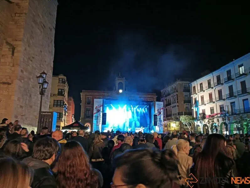 Rulo y la contrabanda en Zamora _3