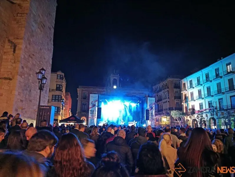 Rulo y la contrabanda en Zamora _6