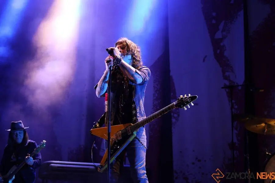 Rulo y la contrabanda en Zamora _7