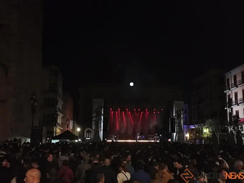 Rulo y la contrabanda en Zamora _9