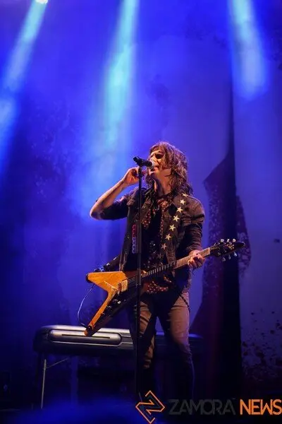 Rulo y la contrabanda en Zamora _8