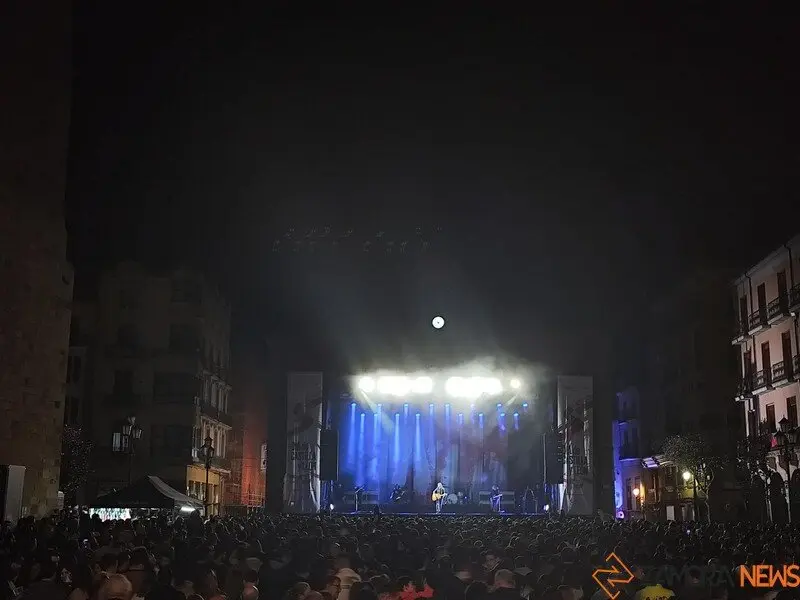 Rulo y la contrabanda en Zamora _10