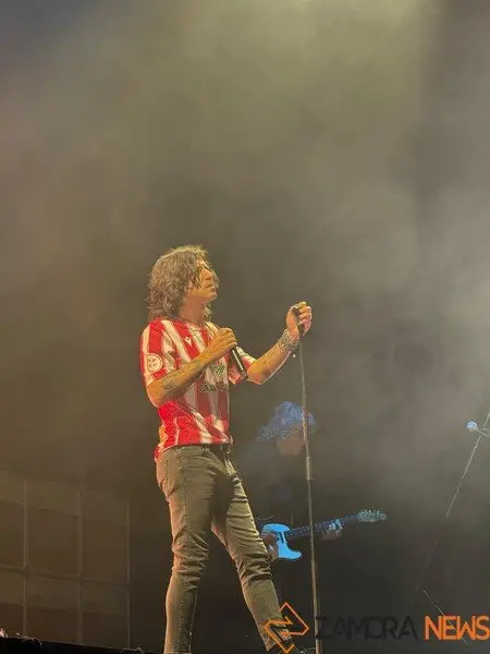 Rulo y la contrabanda en Zamora _12