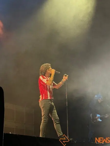 Rulo y la contrabanda en Zamora _13