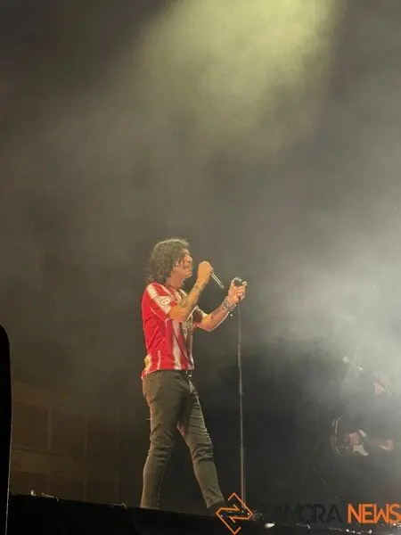 Rulo y la contrabanda en Zamora _14