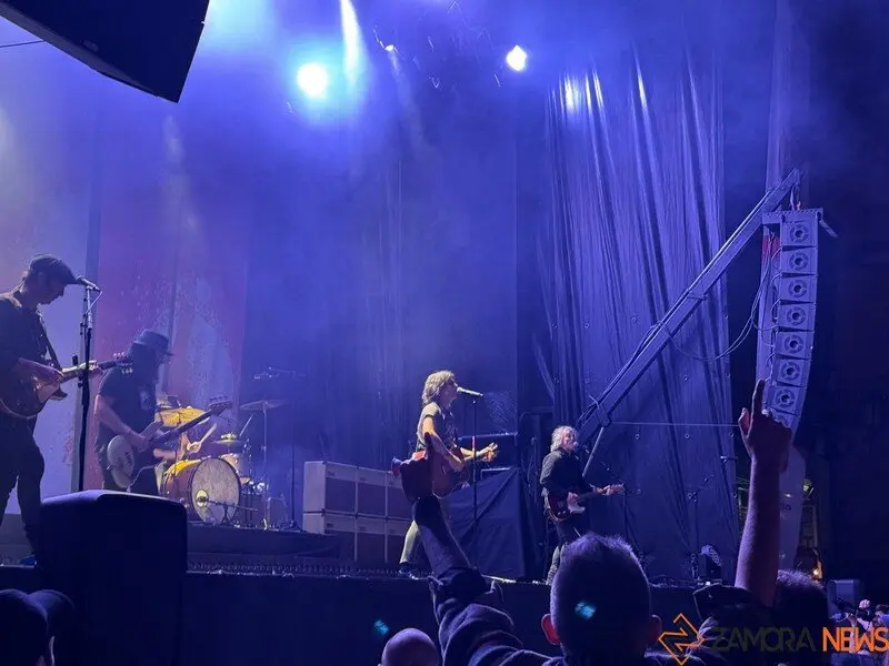 Rulo y la contrabanda en Zamora _17