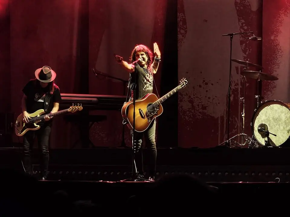 Rulo y la Contrabanda en Zamora  (1)