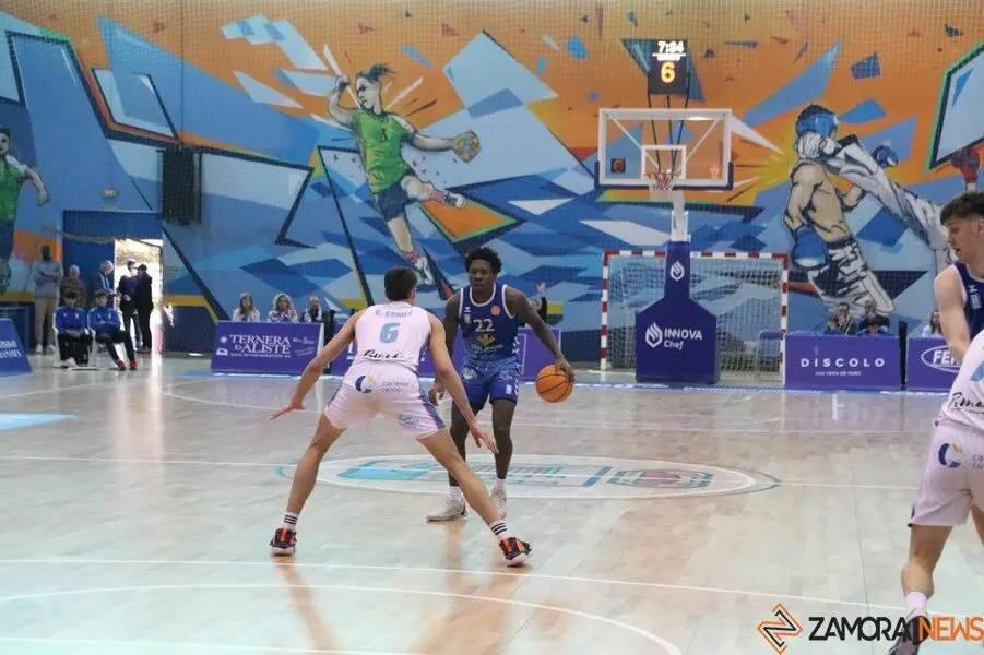 CB Zamora VS Hestia Menorca_5