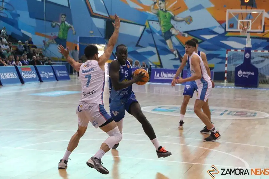 CB Zamora VS Hestia Menorca_6