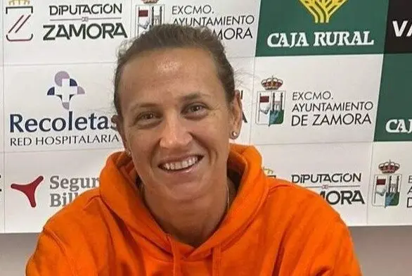 Adrijana Knezevic