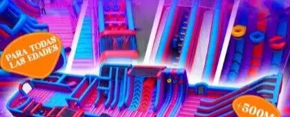 DiverBounce, Zamora