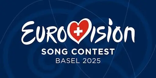  Cuando es el Festival de Eurovisión 2025: fechas, sede y lo que puedes esperar 